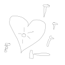Drawing Nr 2756 by wedodraw.com
