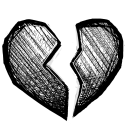 Drawing Nr 1539 by wedodraw.com