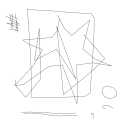 Drawing Nr 1865 by wedodraw.com