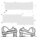 Drawing Nr 2343 by wedodraw.com