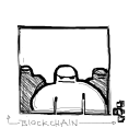 Drawing Nr 1986 by wedodraw.com