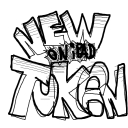 Drawing Nr 2069 by wedodraw.com