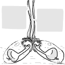 Drawing Nr 2342 by wedodraw.com