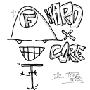Drawing Nr 3368 by wedodraw.com