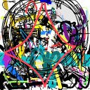 Drawing Nr 3917 by wedodraw.com