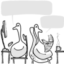 Drawing Nr 3197 by wedodraw.com