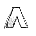 Drawing Nr 1770 by wedodraw.com