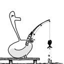 Drawing Nr 3325 by wedodraw.com