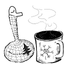 Drawing Nr 3425 by wedodraw.com