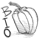 Drawing Nr 1889 by wedodraw.com