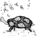 Drawing Nr 1523 by wedodraw.com