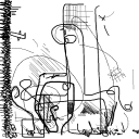 Drawing Nr 3759 by wedodraw.com