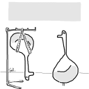 Drawing Nr 2621 by wedodraw.com