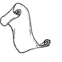 Drawing Nr 1220 by wedodraw.com