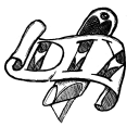 Drawing Nr 1167 by wedodraw.com