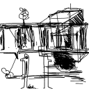 Drawing Nr 3913 by wedodraw.com