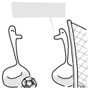 Drawing Nr 3255 by wedodraw.com