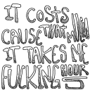 Drawing Nr 4365 by wedodraw.com