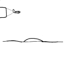 Drawing Nr 1277 by wedodraw.com
