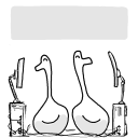 Drawing Nr 3147 by wedodraw.com