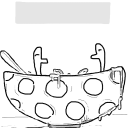 Drawing Nr 2625 by wedodraw.com