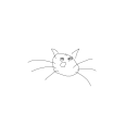Drawing Nr 2768 by wedodraw.com