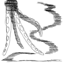 Drawing Nr 1894 by wedodraw.com