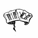 Drawing Nr 1186 by wedodraw.com