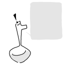 Drawing Nr 3153 by wedodraw.com