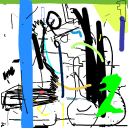 Drawing Nr 3651 by wedodraw.com