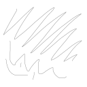 Drawing Nr 1507 by wedodraw.com