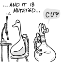 Drawing Nr 3074 by wedodraw.com