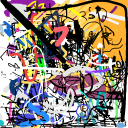 Drawing Nr 3552 by wedodraw.com