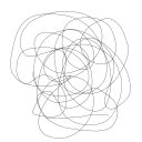 Drawing Nr 1834 by wedodraw.com