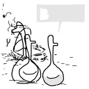 Drawing Nr 3999 by wedodraw.com