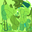 Drawing Nr 4299 by wedodraw.com