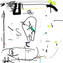 Drawing Nr 3653 by wedodraw.com