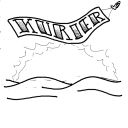 Drawing Nr 1285 by wedodraw.com