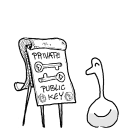 Drawing Nr 3176 by wedodraw.com