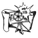 Drawing Nr 1101 by wedodraw.com