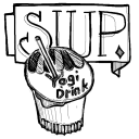 Drawing Nr 1233 by wedodraw.com