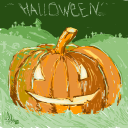Drawing Nr 2884 by wedodraw.com