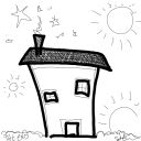Drawing Nr 2503 by wedodraw.com