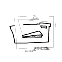 Drawing Nr 2011 by wedodraw.com