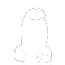 Drawing Nr 3623 by wedodraw.com