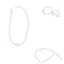 Drawing Nr 4376 by wedodraw.com