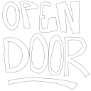 Drawing Nr 4858 by wedodraw.com