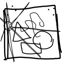 Drawing Nr 1590 by wedodraw.com