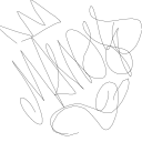 Drawing Nr 1844 by wedodraw.com