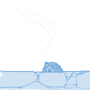 Drawing Nr 2858 by wedodraw.com